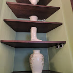 Photo n°10 de l'avis de Simone.i fait le 22/01/2017 à 15:41 sur le  Ristorante La Corte del Noce à Villa d'Adda