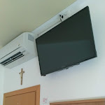 Photo n°31 de l'avis de Domenico.o fait le 07/08/2018 à 12:40 sur le  Pensione Villa Joli à Lido di Jesolo