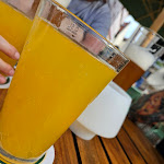 Photo n°6 de l'avis de Frau.n fait le 03/05/2024 à 19:27 sur le  Goldener Engel | Hotel - Restaurant à Heppenheim