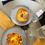 Photo n°1 de l'avis de Andrea.a fait le 21/05/2022 à 13:33 sur le  Égalité à Milan