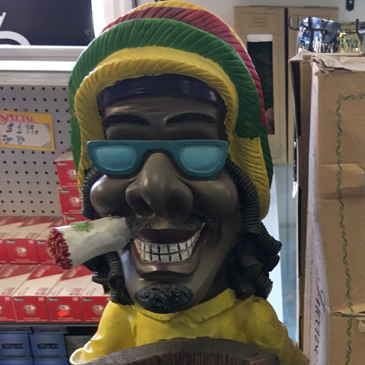 Tobacco Shop «Neptune Smoke Shop», reviews and photos, 706 NJ-35, Neptune City, NJ 07753, USA