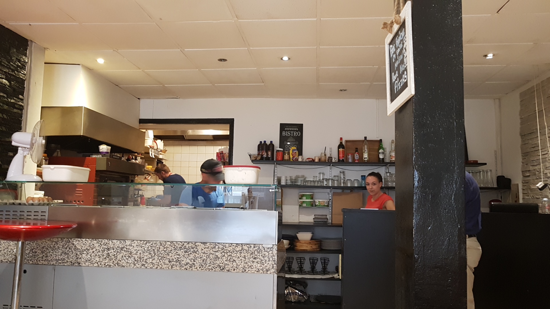 Photo n° 1 de l'avis de FRANCK.I fait le 18/06/2019 à 18:00
