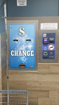 Journal Square Laundry - Photo 9 - Car repair in Jersey City, NJ, Staten Island