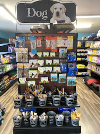 Jade's Pet Pantry - Photo 1 - Car repair in Roebling, NJ, Trenton