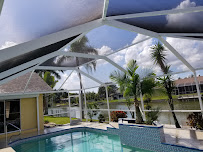 AAA Pressure Washing - Photo 3 - Car repair in Cape Coral, FL, Cape Coral