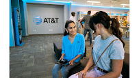 AT&T Store - Photo 6 - Car repair in Mandeville, LA, Mandeville