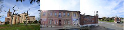 Vous & G - Agence immobilière Fonsorbes et les alentours à Fonsorbes