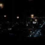 Photo n°1 de l'avis de Detlef.o fait le 25/11/2022 à 06:07 sur le  Dach Cafe à Giessen