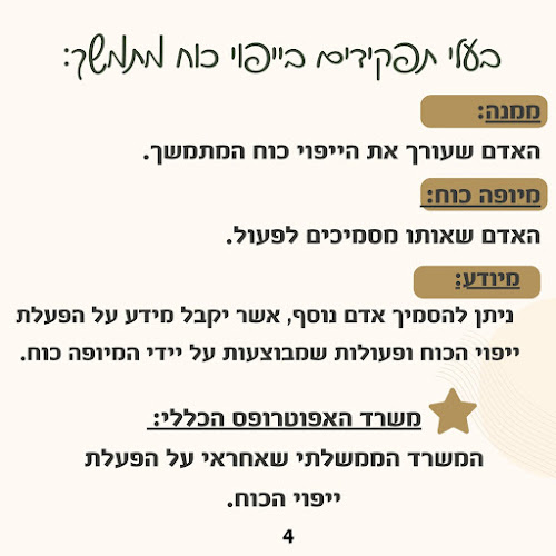Comentarii opinii despre עורכת דין אורלי סונה | עו"ד נזיקין, ביטוח לאומי, תאונות דרכים ורשלנות רפואית