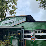 Photo n°1 de l'avis de Olli.e fait le 27/09/2022 à 18:20 sur le  Zur Ratsmühle à Hamburg