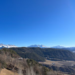 Photo n°4 de l'avis de Chirag.a fait le 15/02/2022 à 09:10 sur le  Hotel Post Victoria à Oberbozen