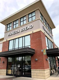 Panera Bread - Car repair in Tuscaloosa, AL, Tuscaloosa - Rated 3.8/5