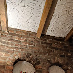 Photo n°1 de l'avis de Petra.u fait le 29/11/2023 à 19:42 sur le  Park Restaurant Tüddern à Selfkant