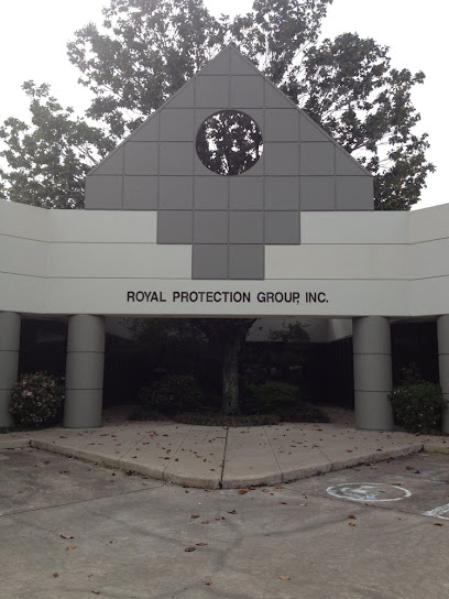 Royal Protection Group, LLC