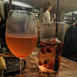 Photo n°5 de l'avis de Ricardo.o fait le 19/10/2019 à 21:26 sur le  Coreto à Maia