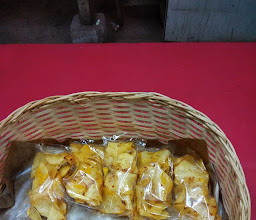 Sate Padang Ajo Aris Pariaman photo
