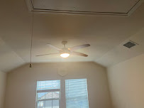 Flagstick General Contracting - Photo 8 - Car repair in , The Woodlands