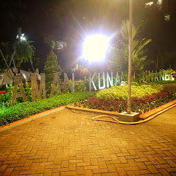Kunang Kunang Park