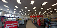 CVS - Photo 3 - Car repair in Bakersfield, CA, Bakersfield