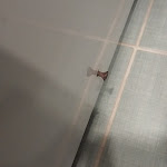 Photo n°6 de l'avis de Guido.i fait le 16/07/2018 à 12:53 sur le  Hotel Serapo à Gaeta