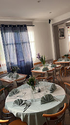 Photo n°40 de Restaurant Resto du Monde à Oberhoffen-sur-Moder ()