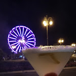 Photo n°1 de l'avis de Giorgia. fait le 29/07/2018 à 22:01 sur le  NOI & Lounge Music Club à Cesenatico