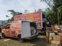 Kodicam Corp (Bayamón) - Photo 8 - Car repair in Bayamón, Puerto Rico, San Juan