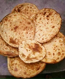 Photo n°7 de Le délice de MAMA à Limoges ()