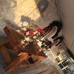 Photo n°17 de l'avis de Leandra.u fait le 25/12/2023 à 14:40 sur le  Il Maniero à Cassino