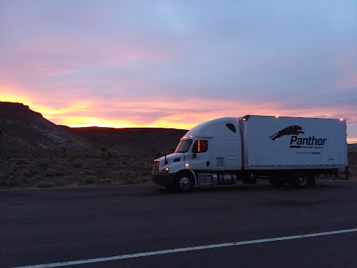 Transportation Service «Panther Premium Logistics», reviews and photos, 84 Medina Rd, Medina, OH 44256, USA