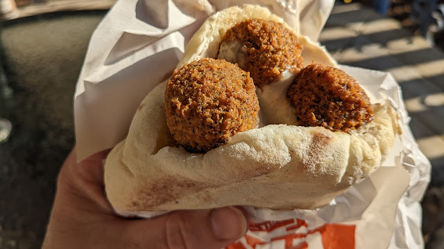 תמונה