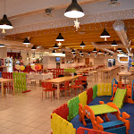 Photo n°1 de l'avis de Paolo.a fait le 10/01/2023 à 09:17 sur le  Mamototo Azzano à Azzano Decimo