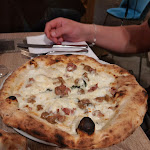 Photo n°3 de l'avis de Erika.n fait le 26/03/2022 à 21:03 sur le  Spunzillo à Salerno