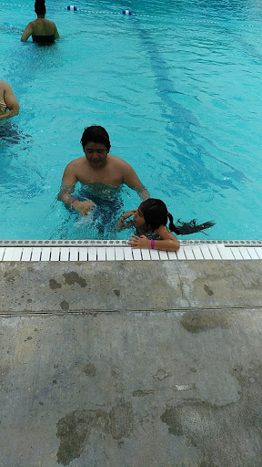 Water Park «Sun Valley Aquatic Center», reviews and photos, 801 S Valley Pkwy, Lewisville, TX 75067, USA