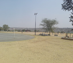Ivory Regional Park photo