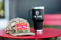 Dark Horse CPAs - Car repair in , Tuscaloosa - Rated 0.0/5