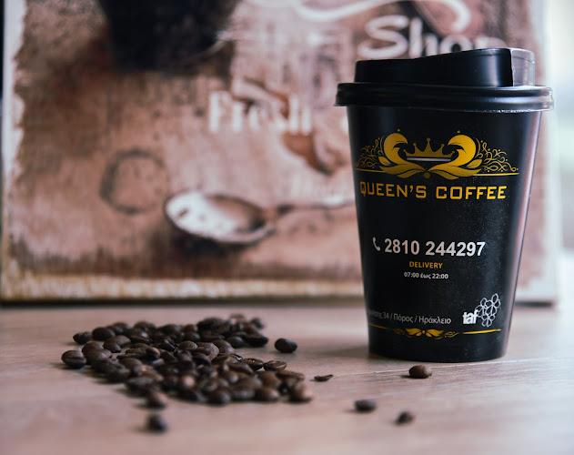 Κονίτσης 34, Ηράκλειο 713 07