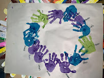 Learning Minds Academy - Photo 9 - Car repair in Pasadena, TX, Pasadena