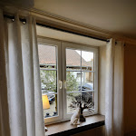 Photo n°5 de l'avis de Adolfo.o fait le 02/04/2024 à 20:33 sur le  Gasthaus Blässje à Freisen