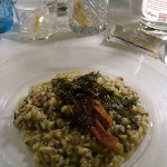 Photo n°1 de l'avis de Bruna.o fait le 19/12/2021 à 00:13 sur le  Good restaurant and drink à Senago