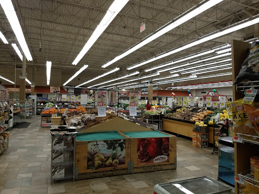 Supermarket «Best Market Holmdel», reviews and photos, 2130 NJ-35, Holmdel, NJ 07733, USA