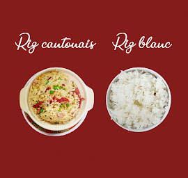 Photo n°33 de Le Phénix à Clermont-Ferrand ()