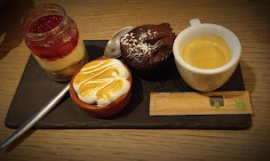 Photo n°107 de Le Dé-K-Lé Bistrot Gourmand à Nîmes ()