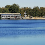 Photo n°2 de l'avis de Bjorn.i fait le 09/10/2022 à 16:48 sur le  Else am See à Schüttorf