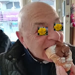 Photo n°1 de l'avis de GIOVANNI.U fait le 30/11/2022 à 14:22 sur le  Nonsolopastadizucchero à Vanzago