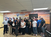 Southwestern Insurance Services, Inc. - Photo 7 - Car repair in Hialeah, FL, Hialeah