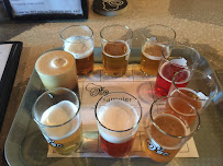 O'so Brewing Company - Photo 7 - Car repair in Plover, WI, Madison