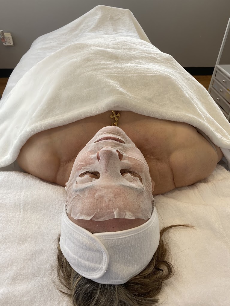 Keila Serafim aesthetics 02148