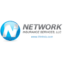 Network Insurance Services - Photo 8 - Car repair in Greenwood Village, CO, Aurora