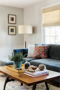 Opaline Interiors Studio - Photo 8 - Car repair in Brookline, MA, Boston